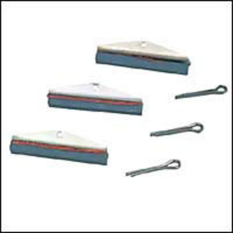 Lisle Set Replacement Stones for 10400 – LS10490