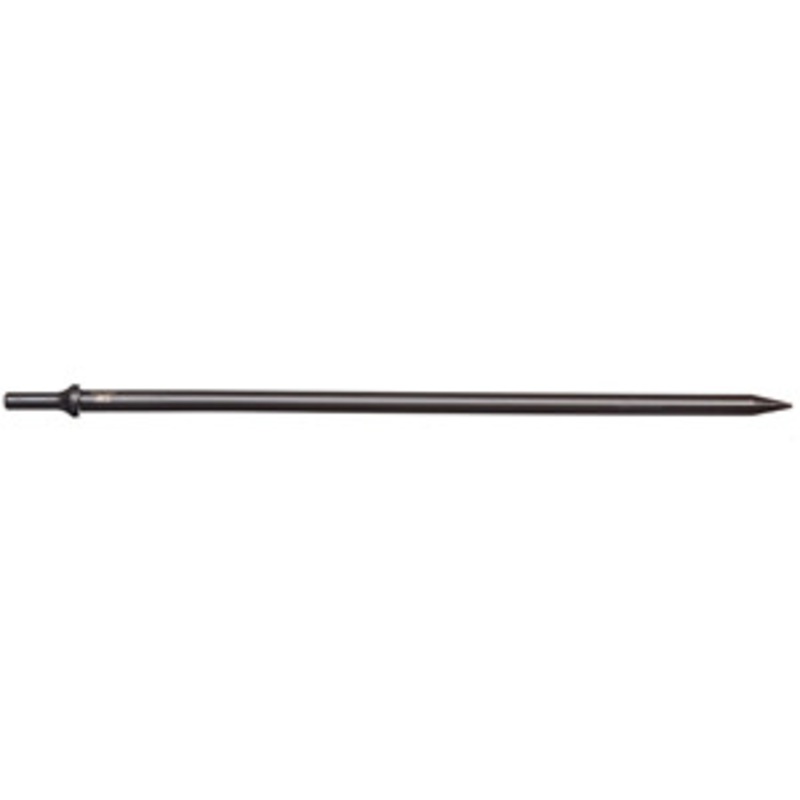 Mayhew 18 Pneumatic Taper Punch 1/8 – MH32012