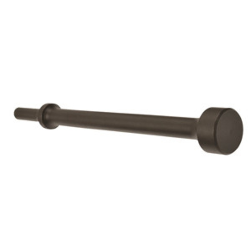 Mayhew 8 Pneumatic Hammer – MH31962