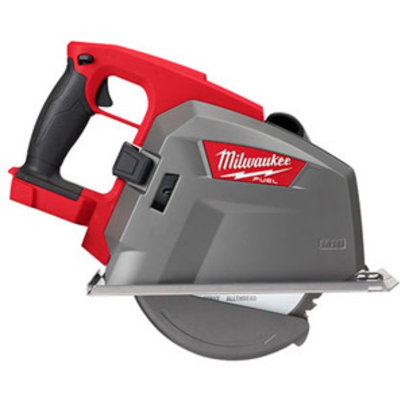 Milwaukee M18 Fuel Metal Cutting Saw Tool Only – MWK2982-20