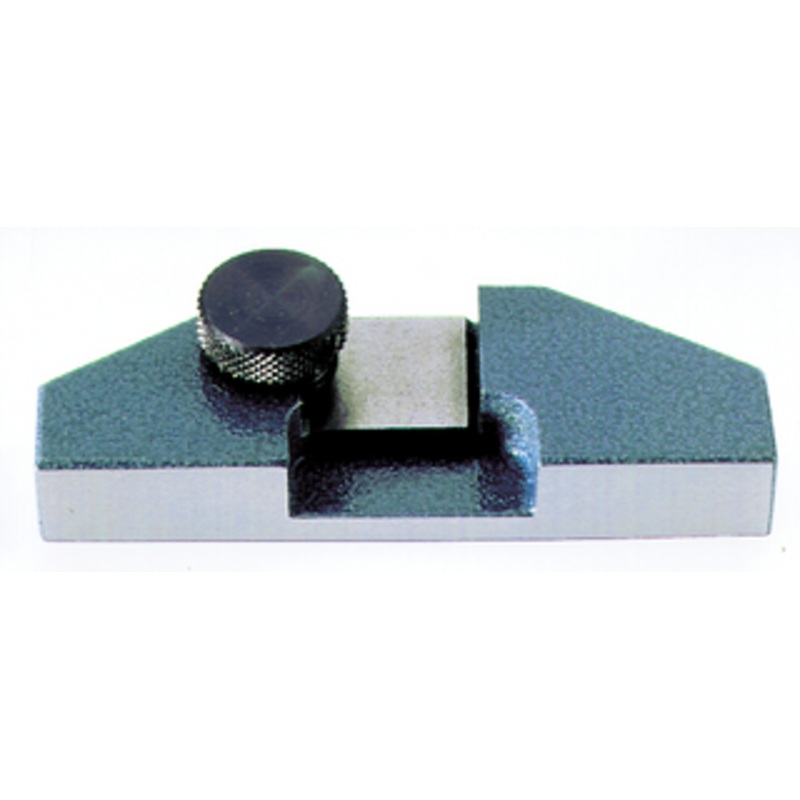 Mitutoyo Depth Base Attachment for Caliper for 100, 150, 200mm Range – 050083-10