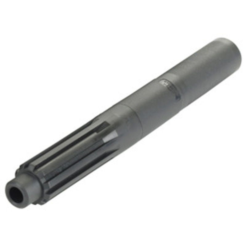 OTC 1-1/2 Truck Clutch Alignment Tools – OT7072A