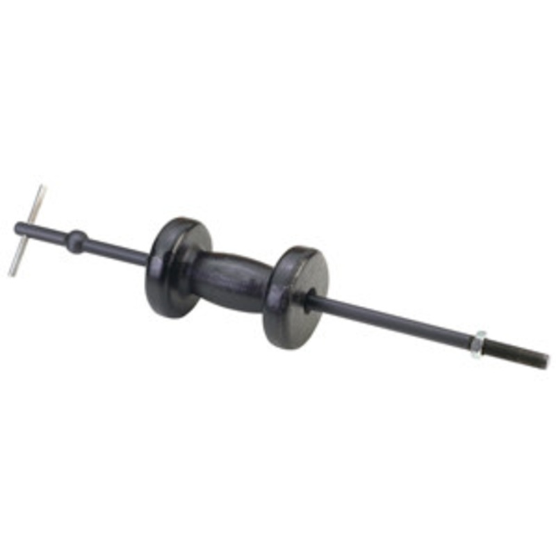 OTC 10 Lbs. Slide Hammer – OT7703