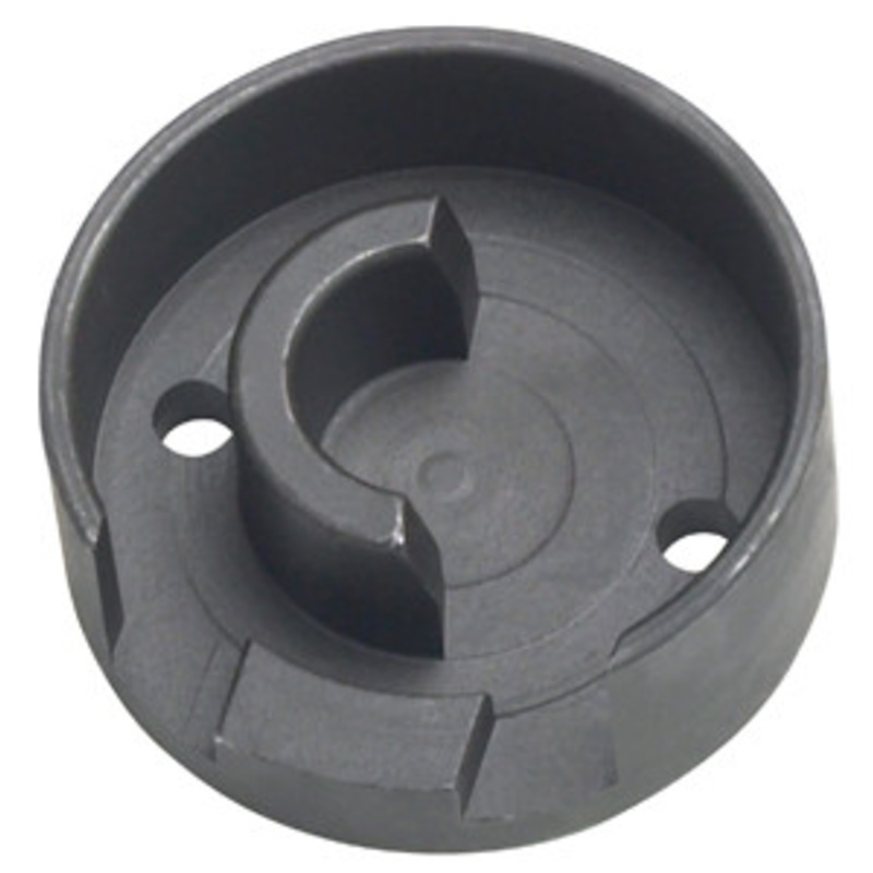 OTC 3.8 4.2&5.0L Sensor Sychronizing Tool Vans – OT6469