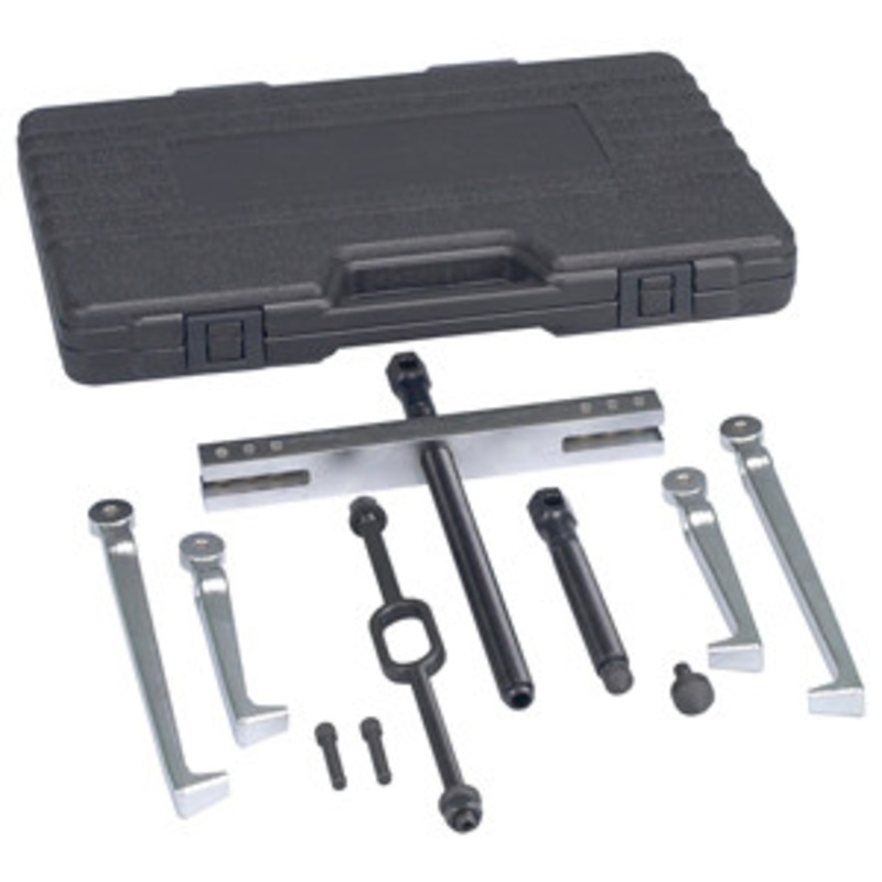 OTC 7 Ton Multi Purpose Bearing and Pulley Puller Kit – OT4532