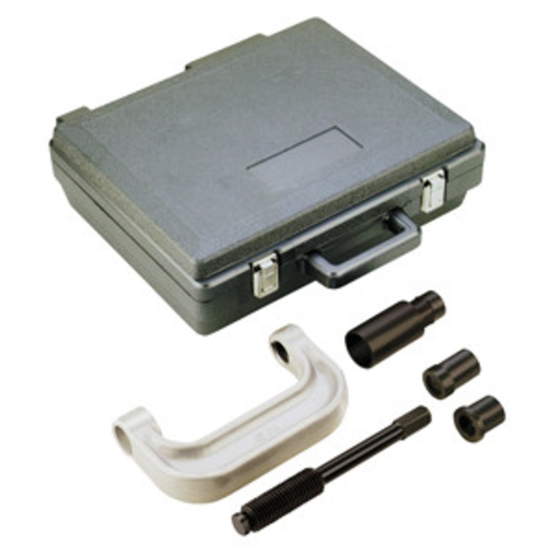 OTC Brake Anchor Pin and Bushing Service Set – OT5038