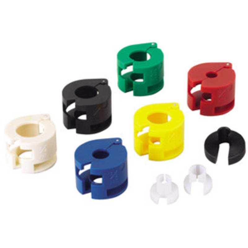 OTC Disconnect Tool Set – OT6517