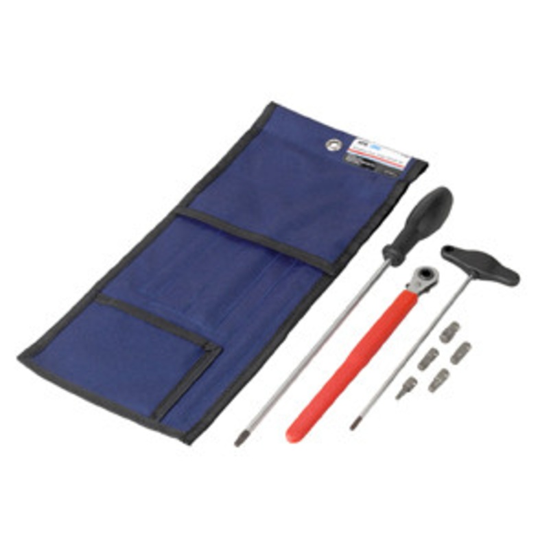 OTC Euro Door Handle Tool – OT6785
