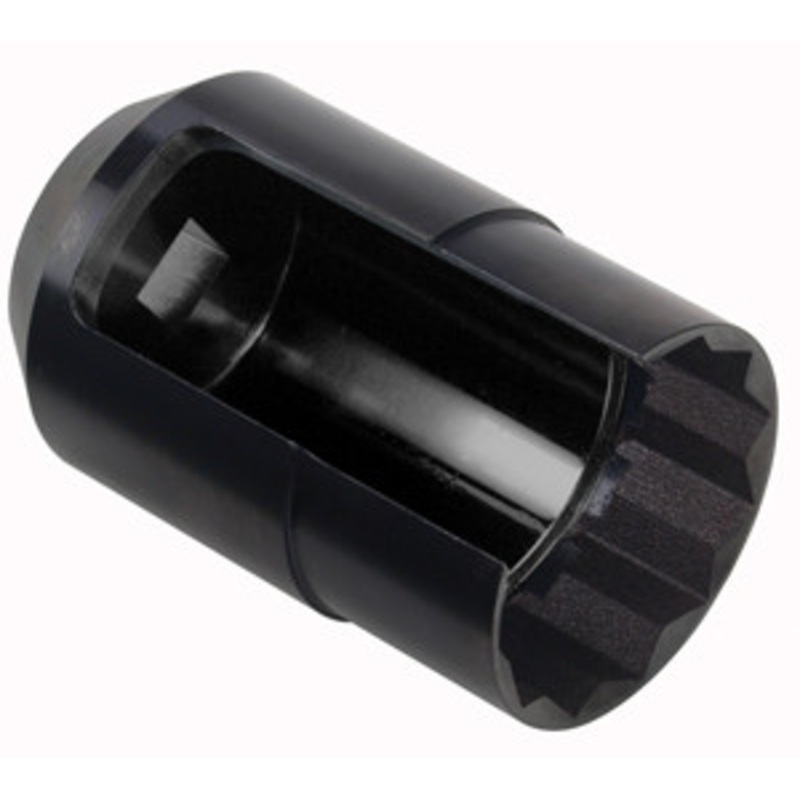 OTC Ford 6.0L IPR Socket Injector Pressure Socket – OT6765
