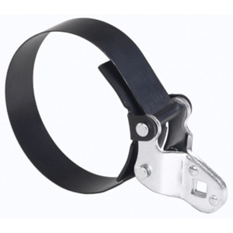 OTC HD Oil Filter Wrench – OT4555
