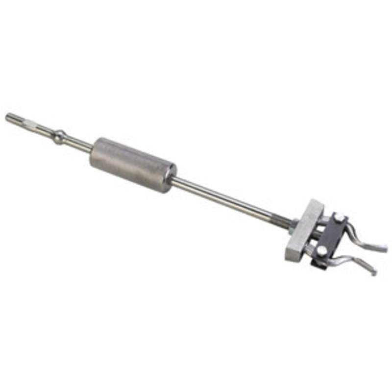 OTC Pilot Bearing Puller – OT1170