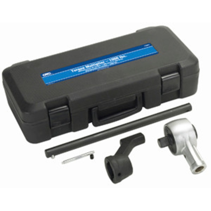OTC Torque Multiplier 1000 Lb Capacity – OT7367
