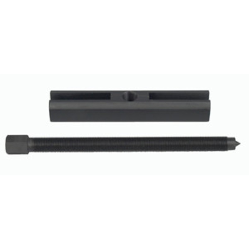 OTC Transmission Output Shaft End Yoke Remover – OT7075