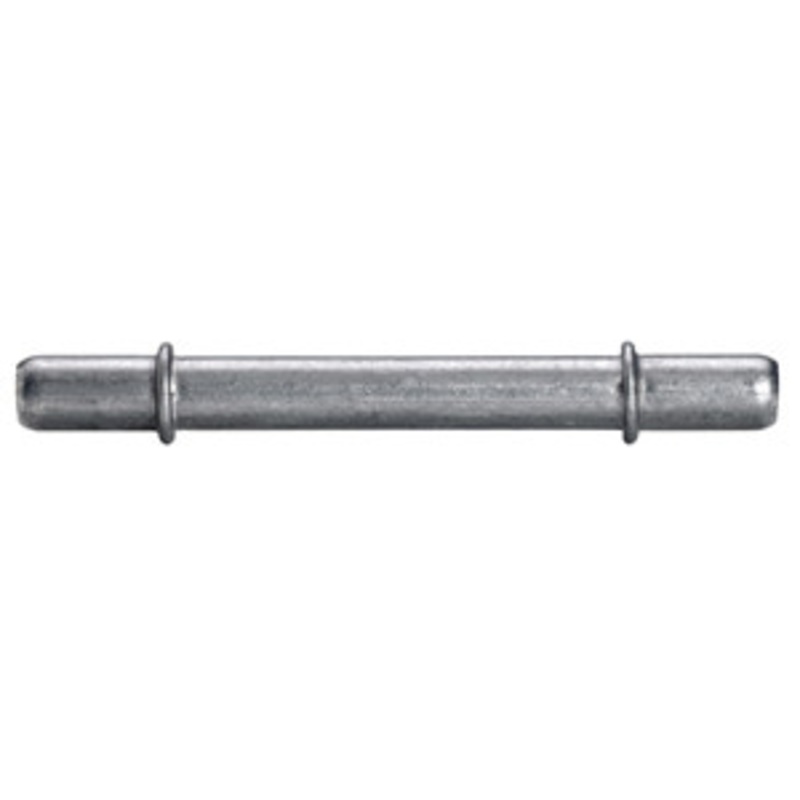 S.U.R.&R. 3/8 Quick Connect to Quick Connect (2) Pack – SRRK153