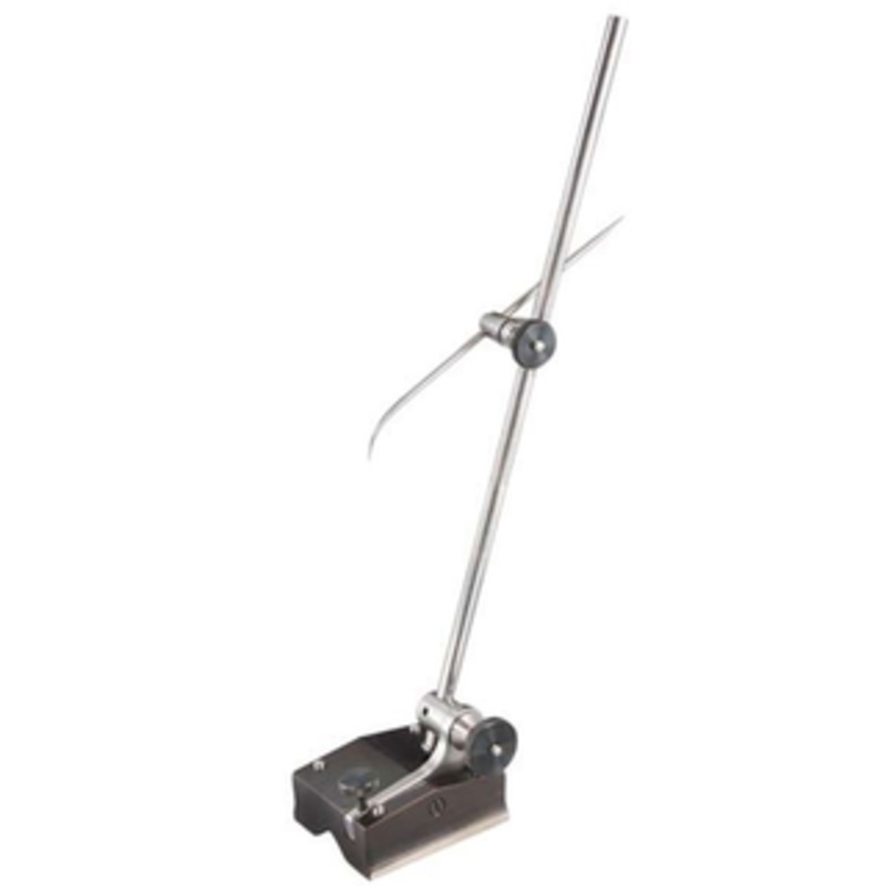 Starrett Universal Surface Gages