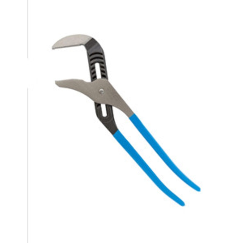 ChannelLock 20-1/4 Water Pump Pliers – CL480G