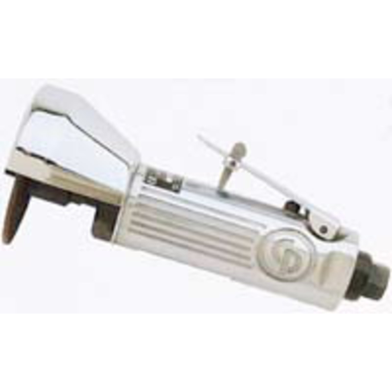 Chicago Pneumatic Air Muffler Cut-Off Tool – CP874