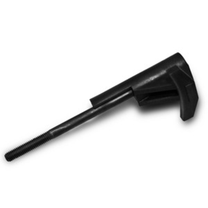 CTA Manufacturing Corp. VW / Audi Cam Chain Tensioner Retainer – CM2874