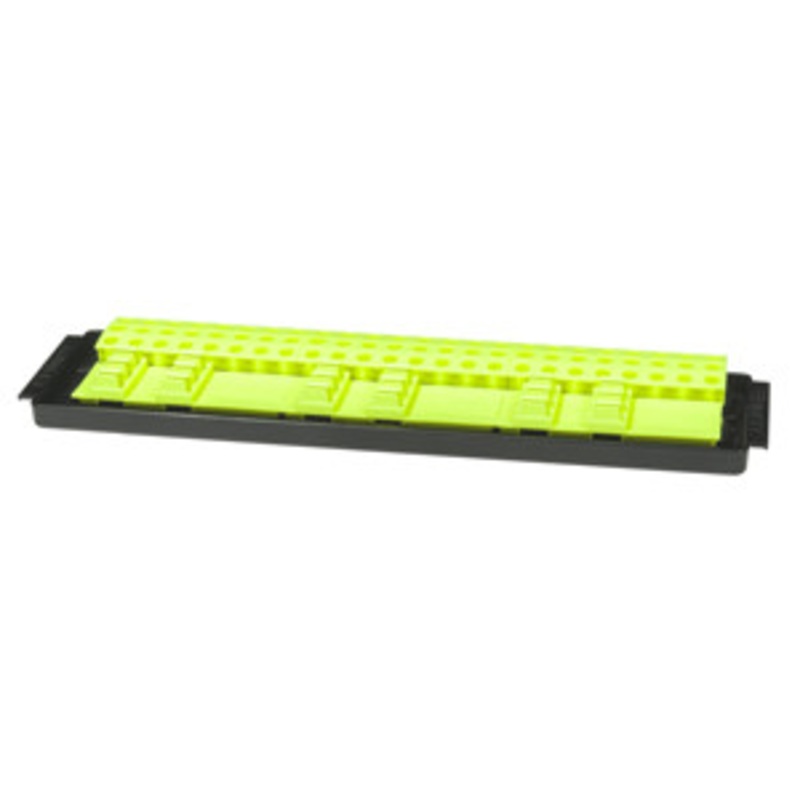 Ernst Manufacturing Hi-Viz 90 Tool Bit Boss – ERN5720HV