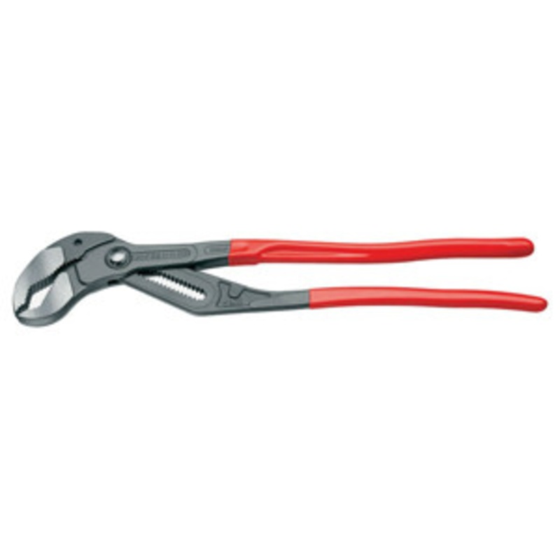 Knipex 22 Cobra Pliers – KX8701560US