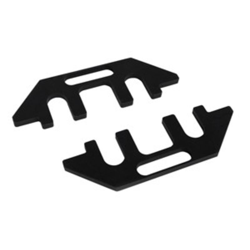 Lisle 3.5L Ford Timing Tool – LS37350