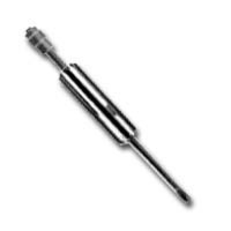 Lisle Brake Spring Tool – LS46750