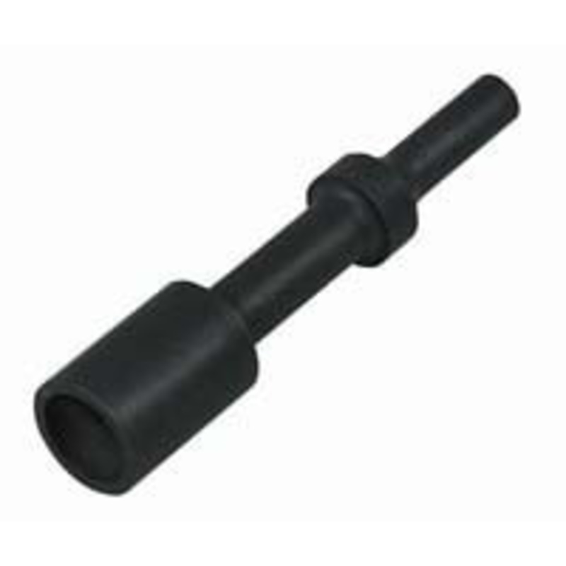 Lisle Hub Remover for Older Dodge – LS39300