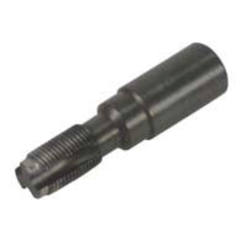 Lisle Limited Access Spark Plug Chaser – LS20020