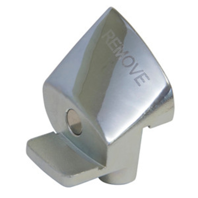 Lisle Stretch Belt Remover Installer – LS59370
