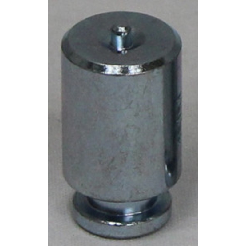 Mastercool 4.75MM Flaring Adaptor – ML71475-4M