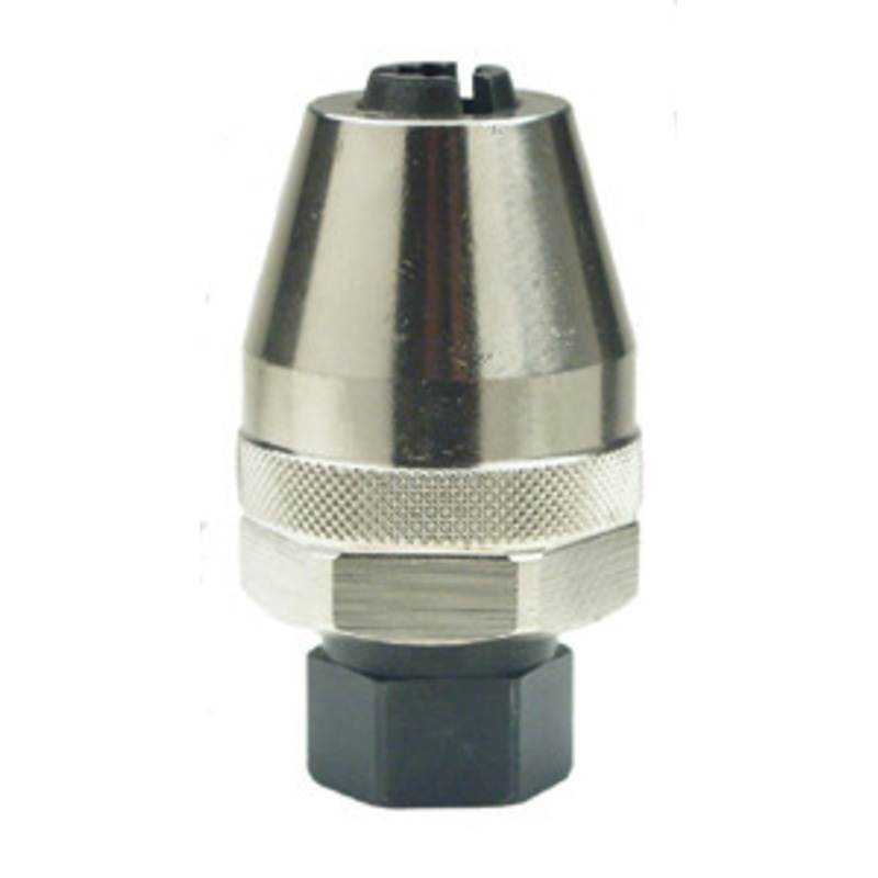 Mayhew Impact Style Stud Extractor – MH29895