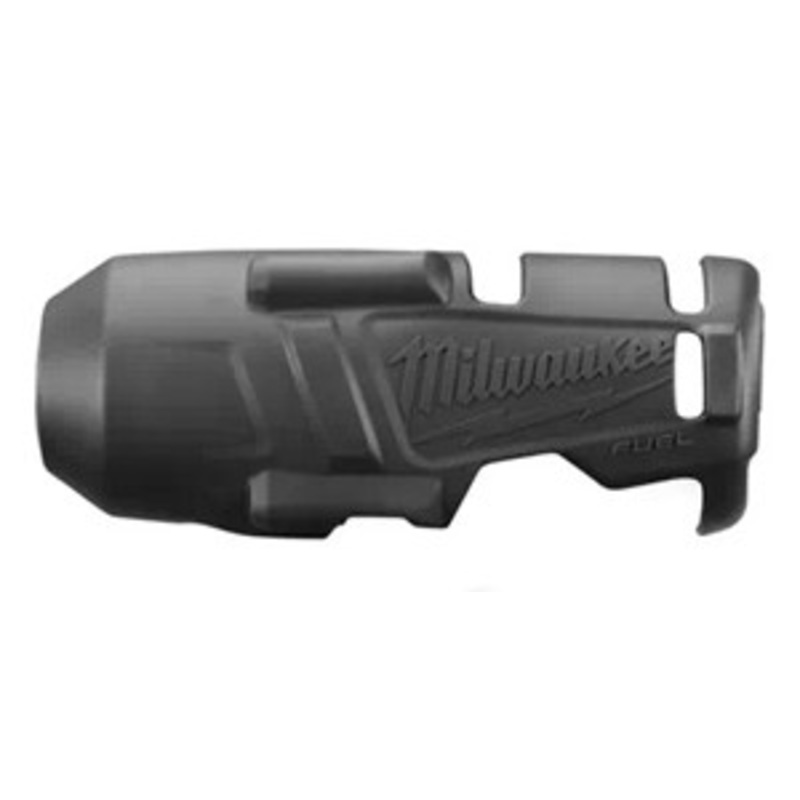 Milwaukee Protective Boot for  2864 – MWK49-16-2864