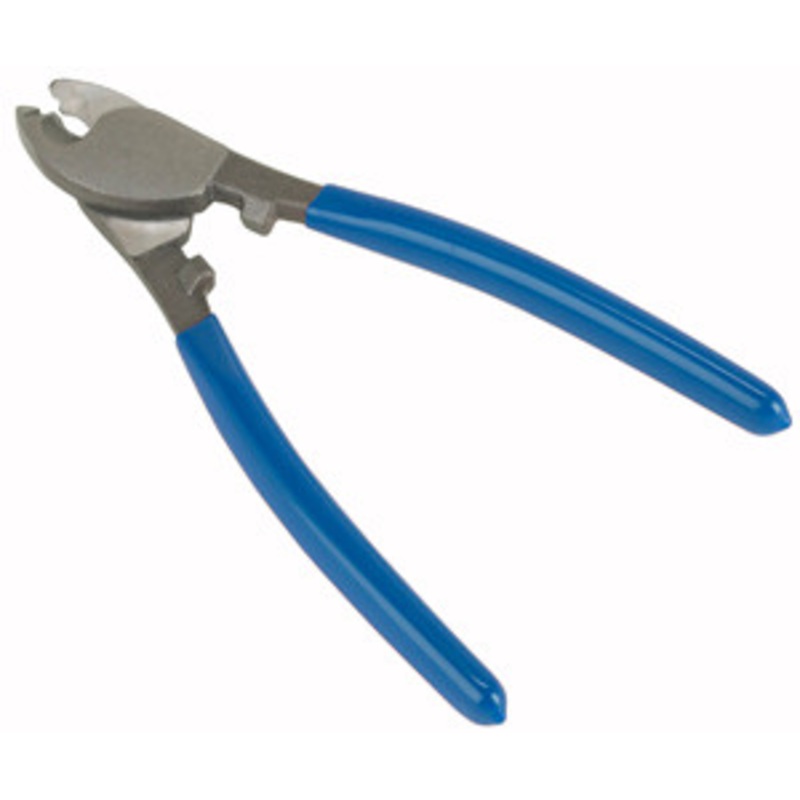 OTC 3/8 Cable Cutter – OT4477