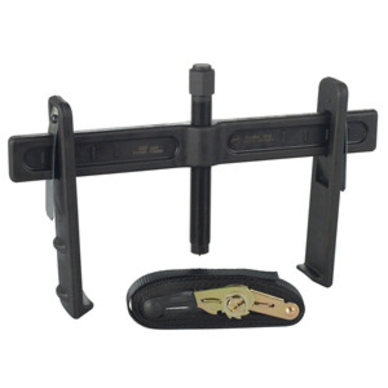 OTC Brake Drum and Rotor Puller – OT6980