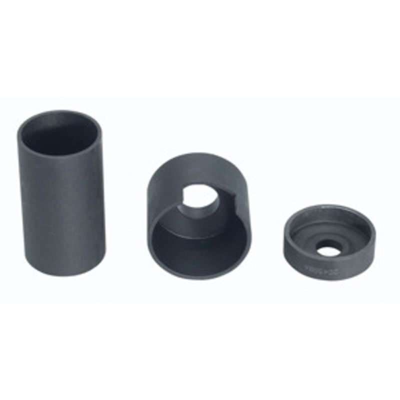OTC Ford Ball Joint Update Adaptor Kit – OT6731