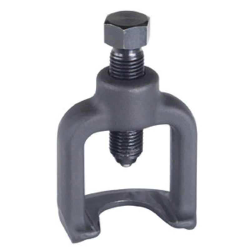 OTC Heavy-Duty Wiper Arm Puller – OT6676