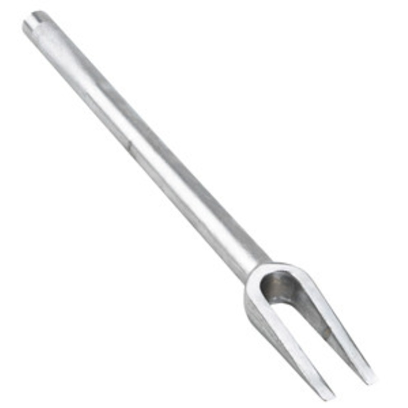 OTC Shock Link and Tie Rod Separator Fork – OT6534