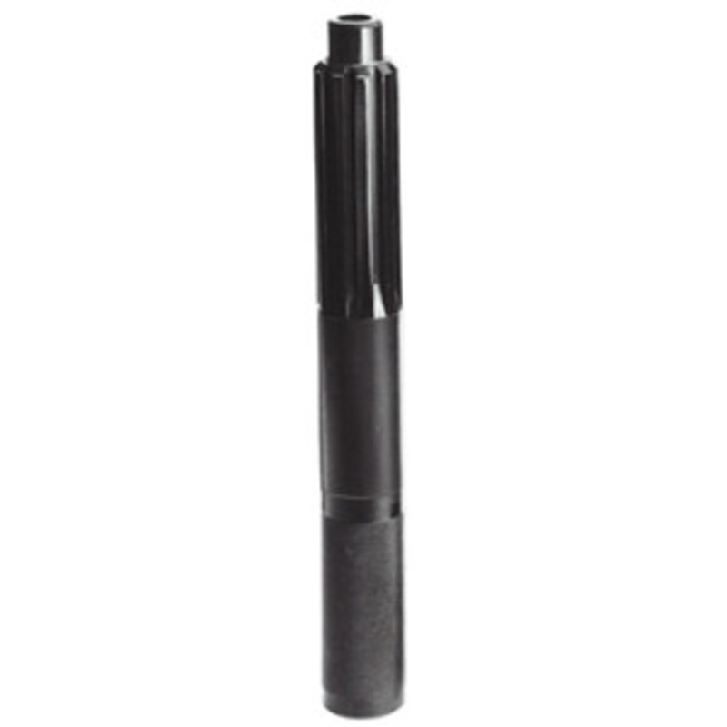 OTC Truck Clutch Alignment Tools – OT7480