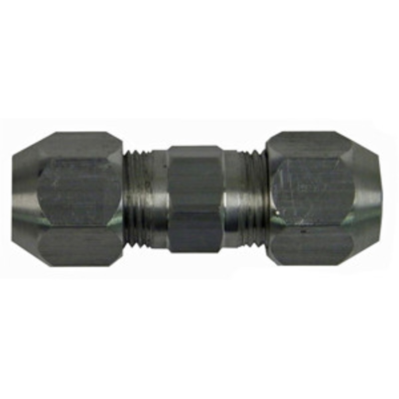 S.U.R.&R. 3/4 A/C Compression Union(1) – SRRAC34