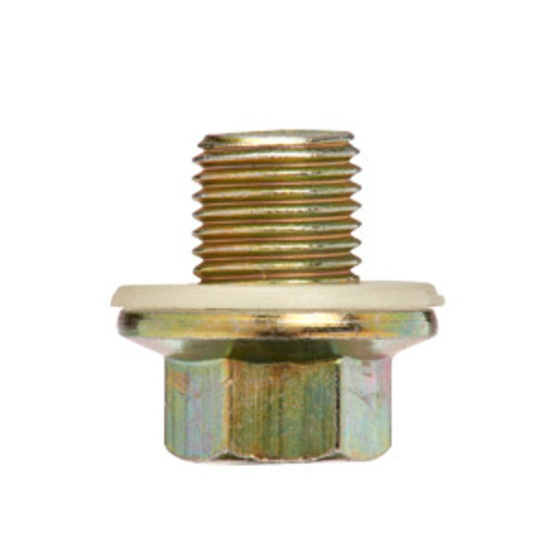 S.U.R.&R. M12-1.25 Standard Oil Drain Plug (5) – SRRDP305