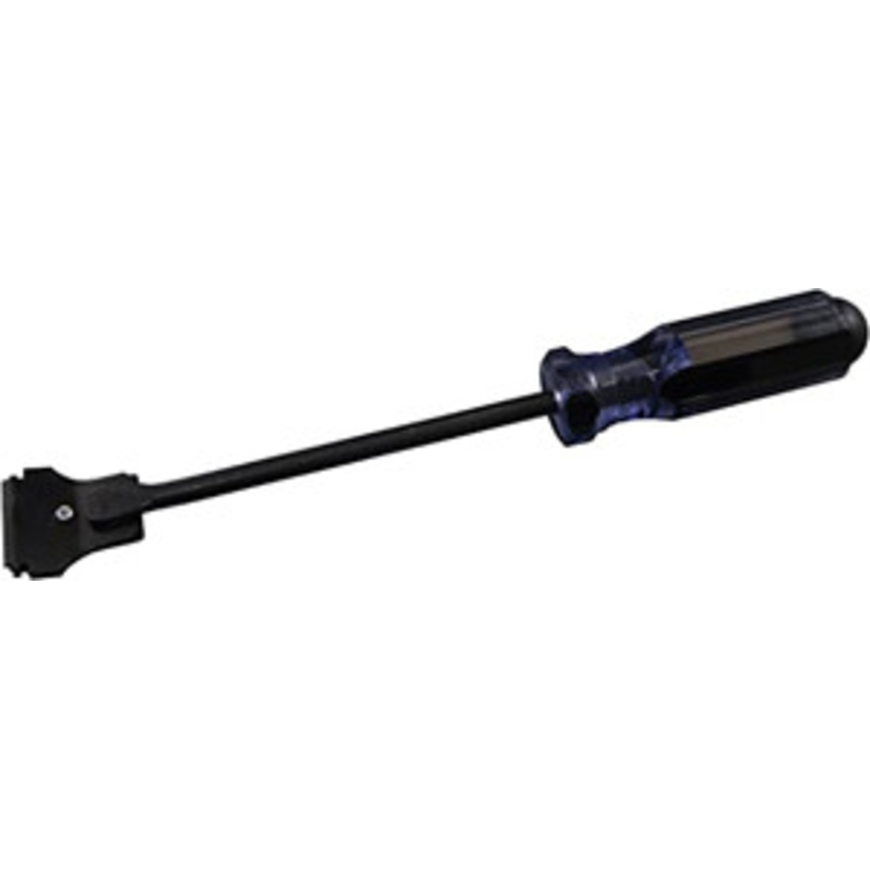 Cal-Van Tools Extended Razor Blade Scrapper – CV717