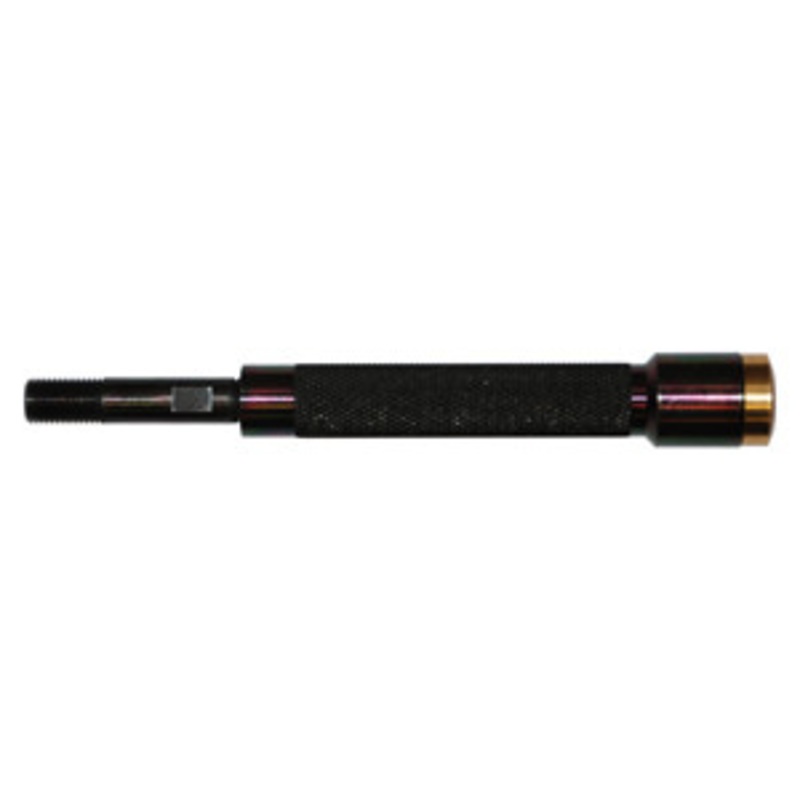Cal-Van Tools Hub Knock Tool – CV90100