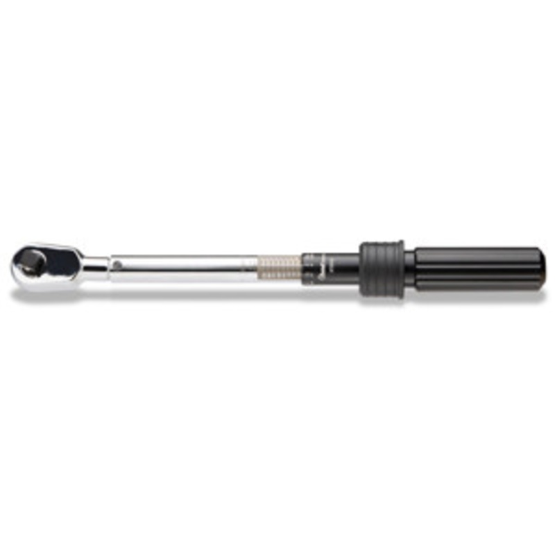 Central Tools 250 IP Torque Wrench 3/8 Drive – CE97351A