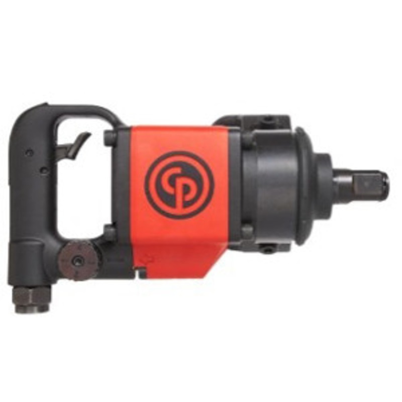 Chicago Pneumatic 1 Impact Wrench – D Handle – CP7773D