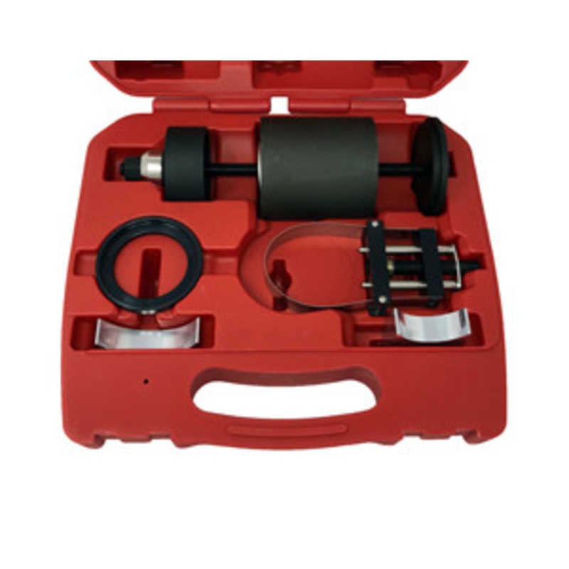 CTA Manufacturing Corp. BMW Swing Arm Sleeve Kit – CM7880