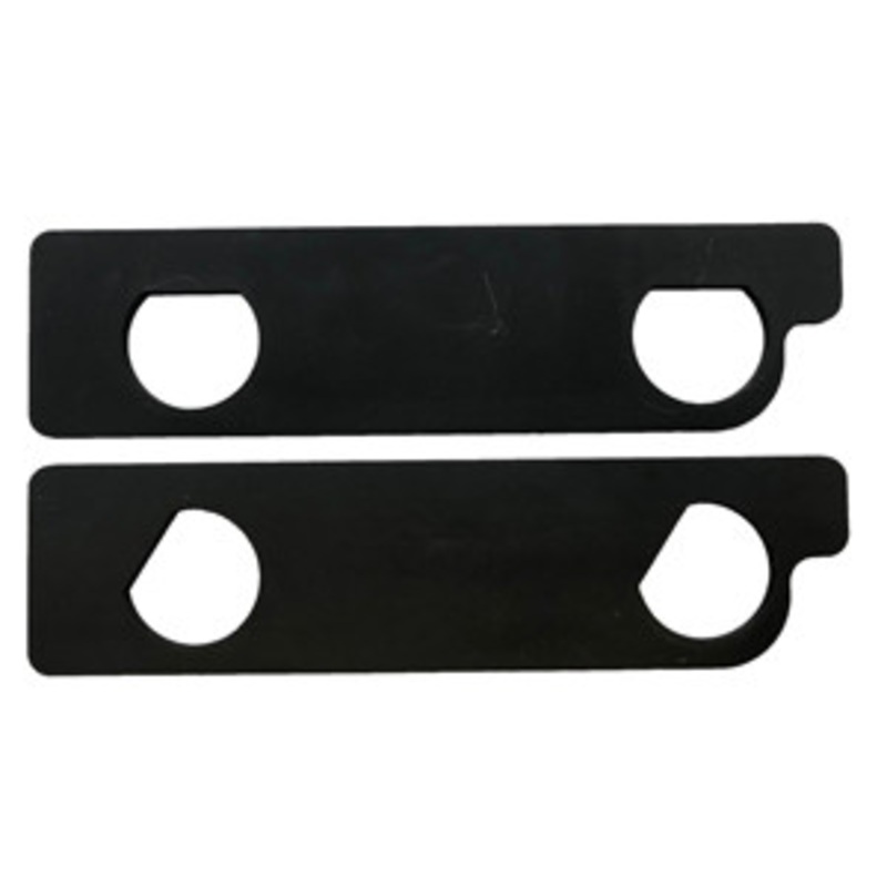 CTA Manufacturing Corp. GM 3.6L Camshaft Holding Tool – CM1802