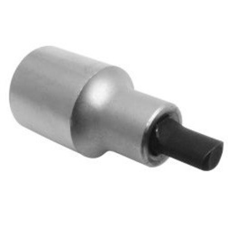 CTA Manufacturing Corp. VW/Audi Suspension Strut Housing Socket – CM4005