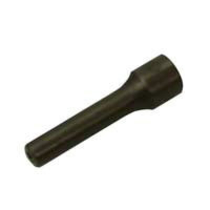 Lisle E4 TORX SOCKET – LS27490