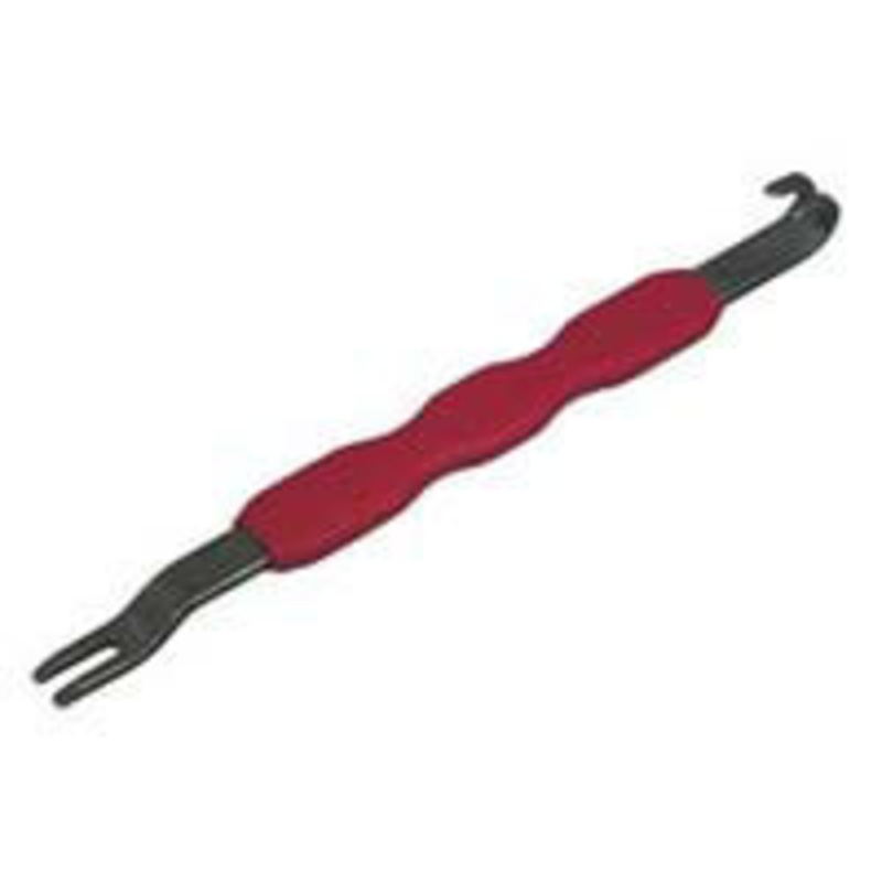 Lisle ELECTRICAL CONNECTOR SEPARATOR – LS13120