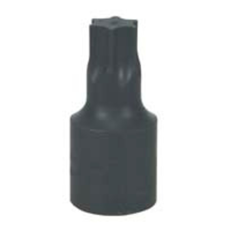 Lisle T70 Torx Bit – LS27530